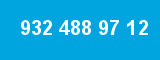 932 488 97 12
